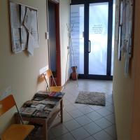 images/fotoMission/interno4.jpeg